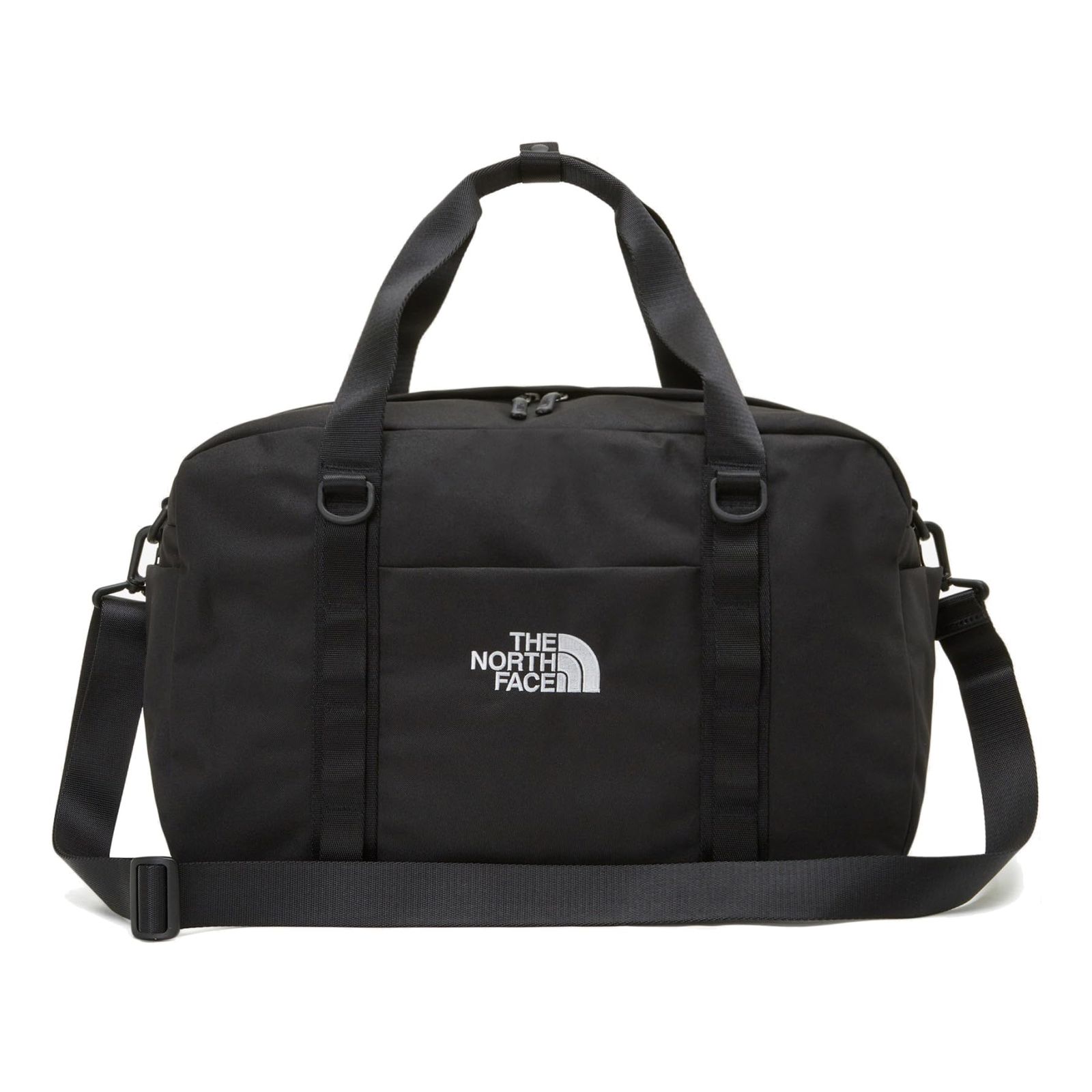 ノースフェイス) THE NORTH FACE BIG SHOT CARGO BAG ビッグショット 
