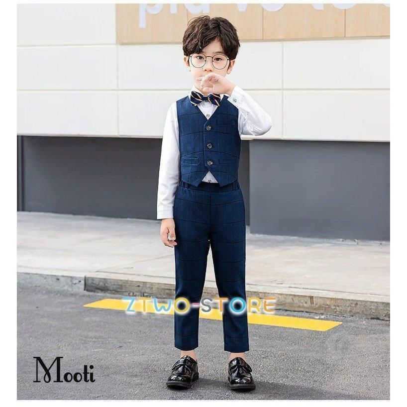 入学 小学生