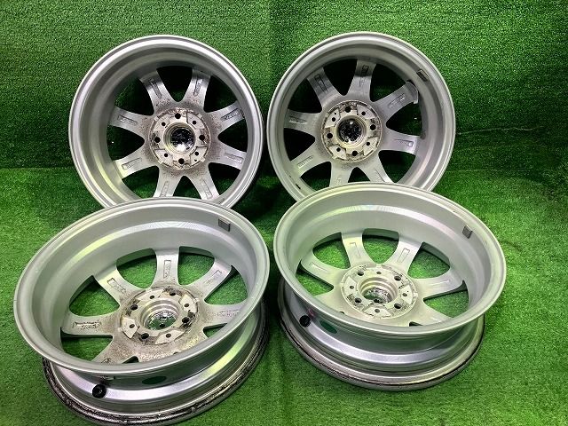 4.5J