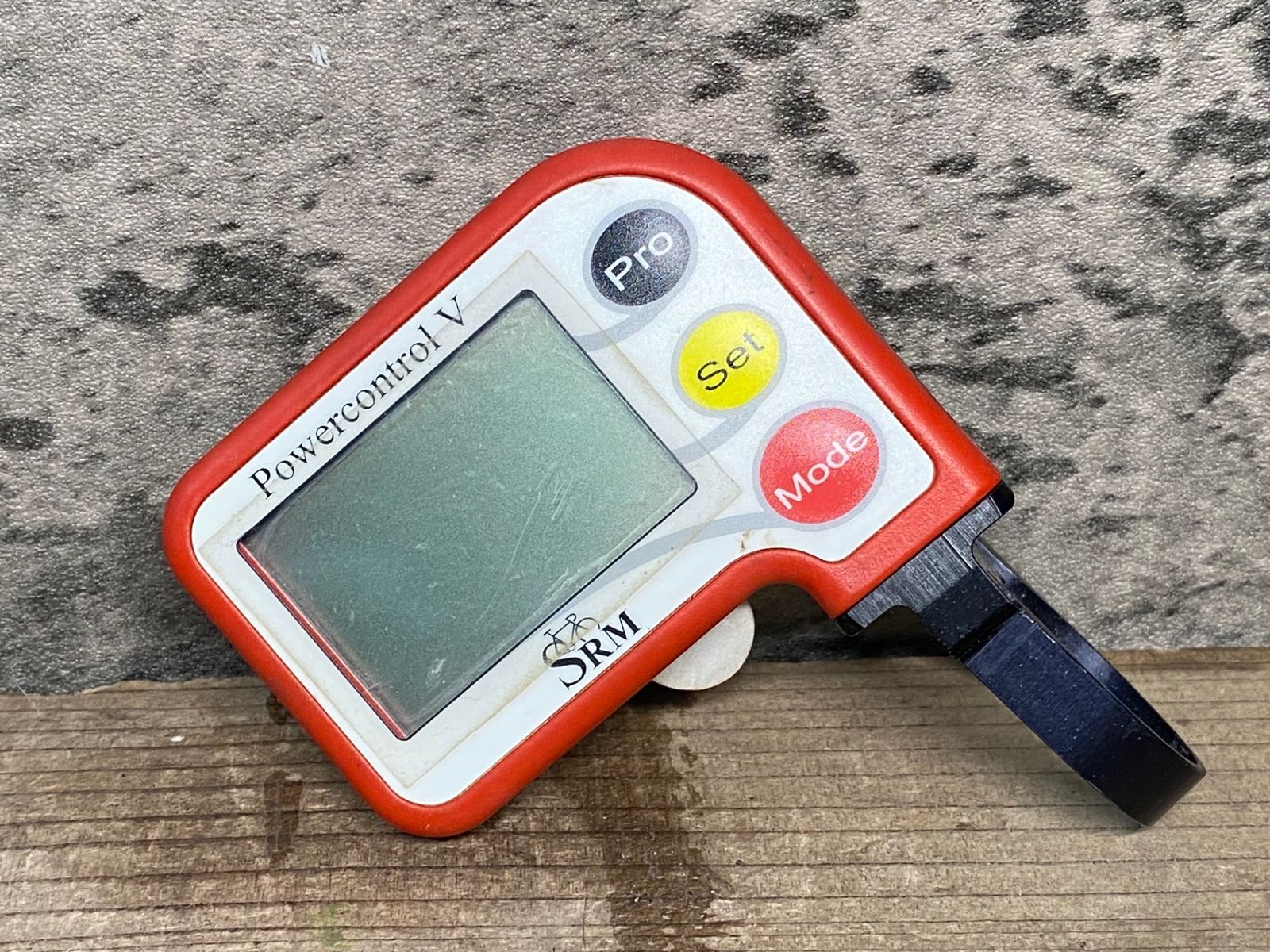 動作不良の為ジャンク