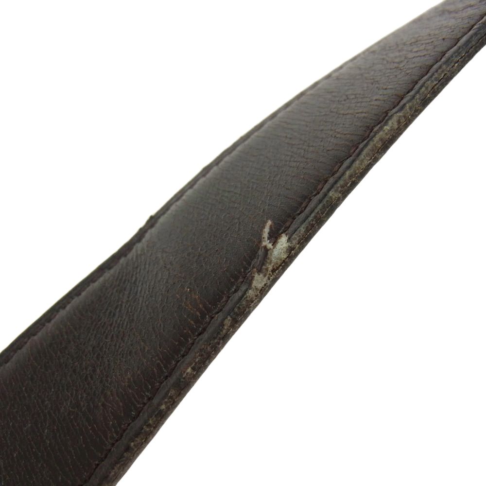 ♤エルメス￼♤ブラウン♤ベルト♤Hermès♤馬車♤ H-E-230721-4-01_grande.jpg?v=