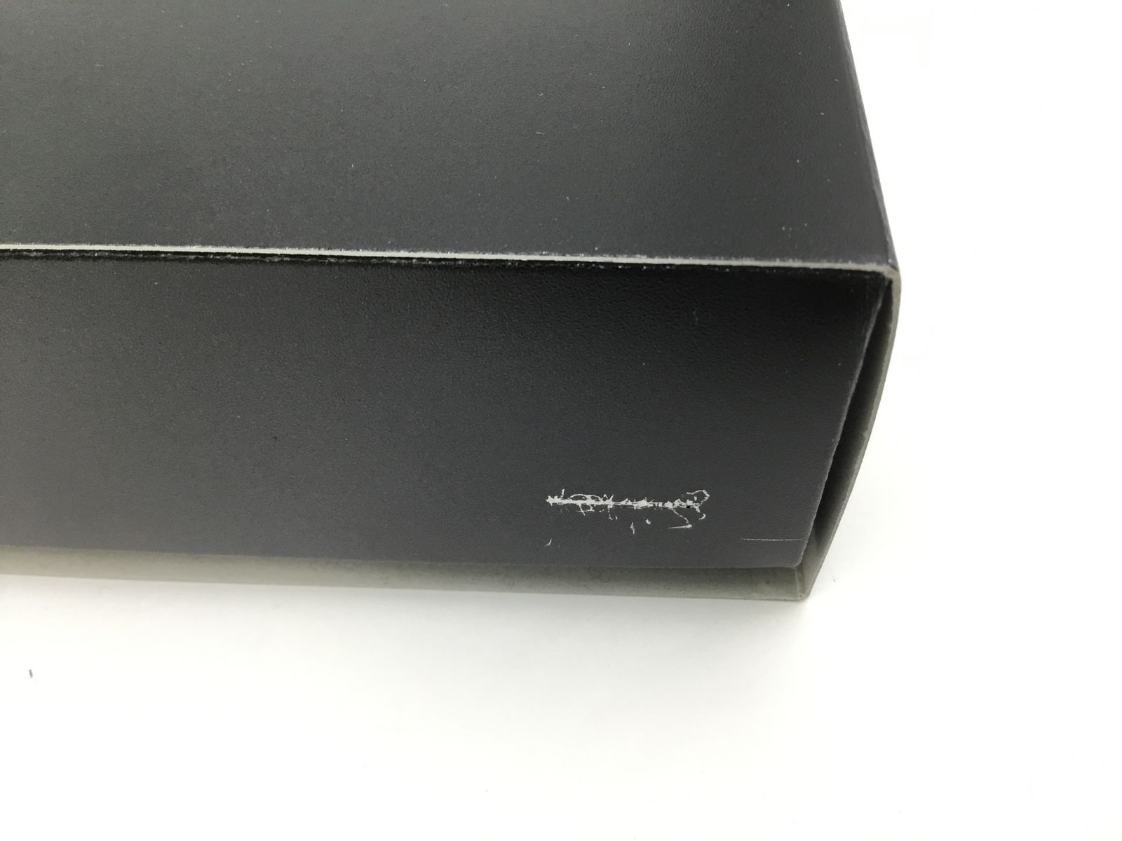 ケース付き NTB311BCZ