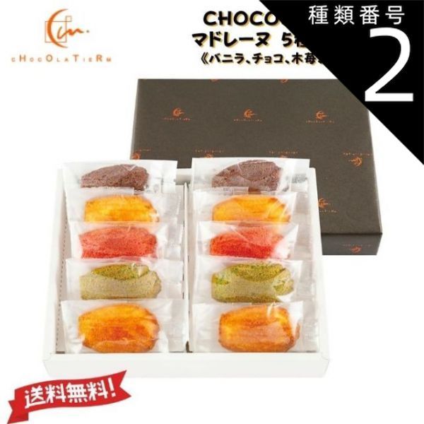 【レア美品】ロイヤルアルバート★ポルカローズ★スクエアトレイ ROYAL ALBERT - 【レア美品】ロイヤルアルバート☆ポルカローズ