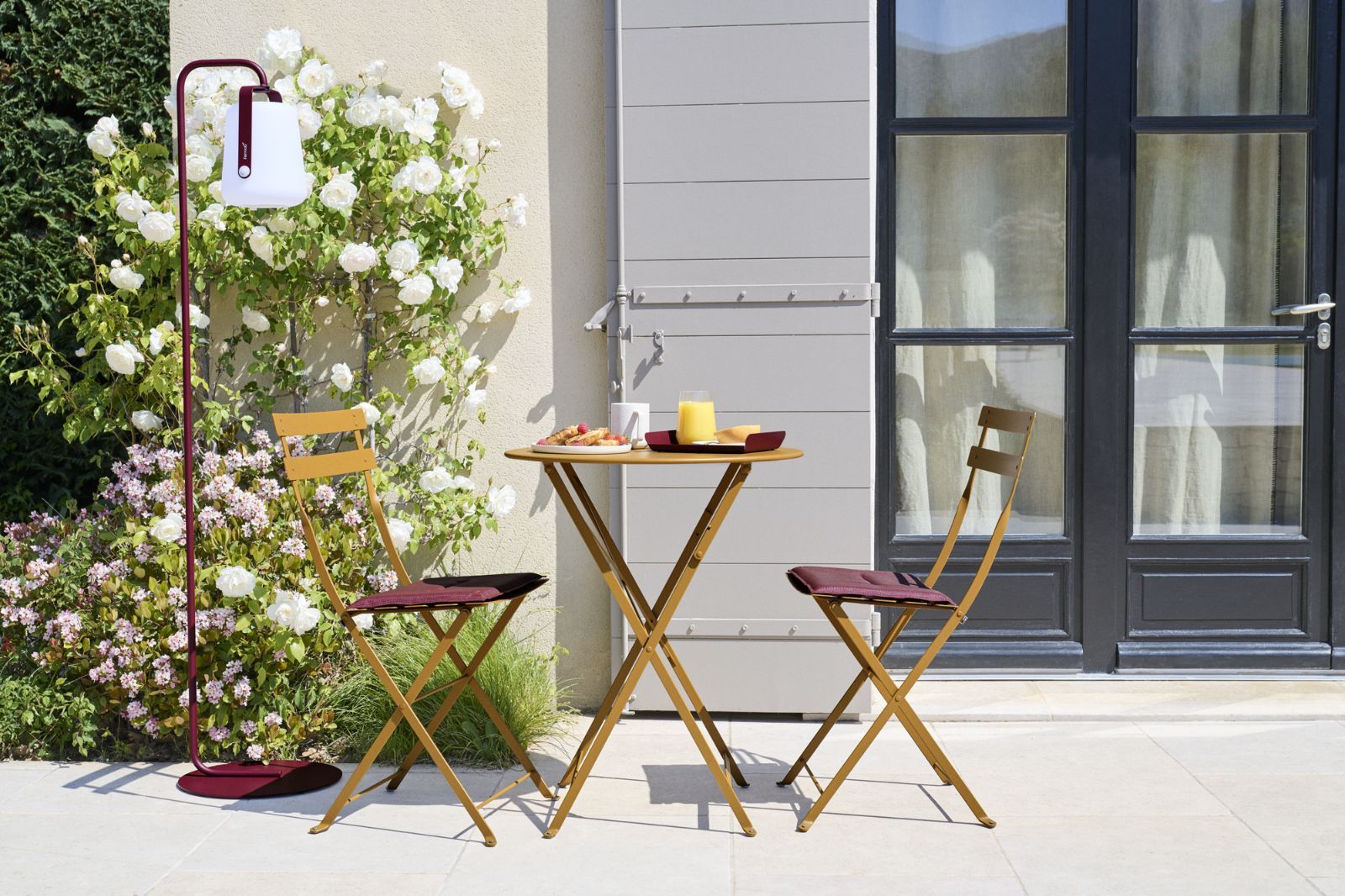 ウォール シェルフ 小物入れ スペースエイジ ウーテンシロ リ