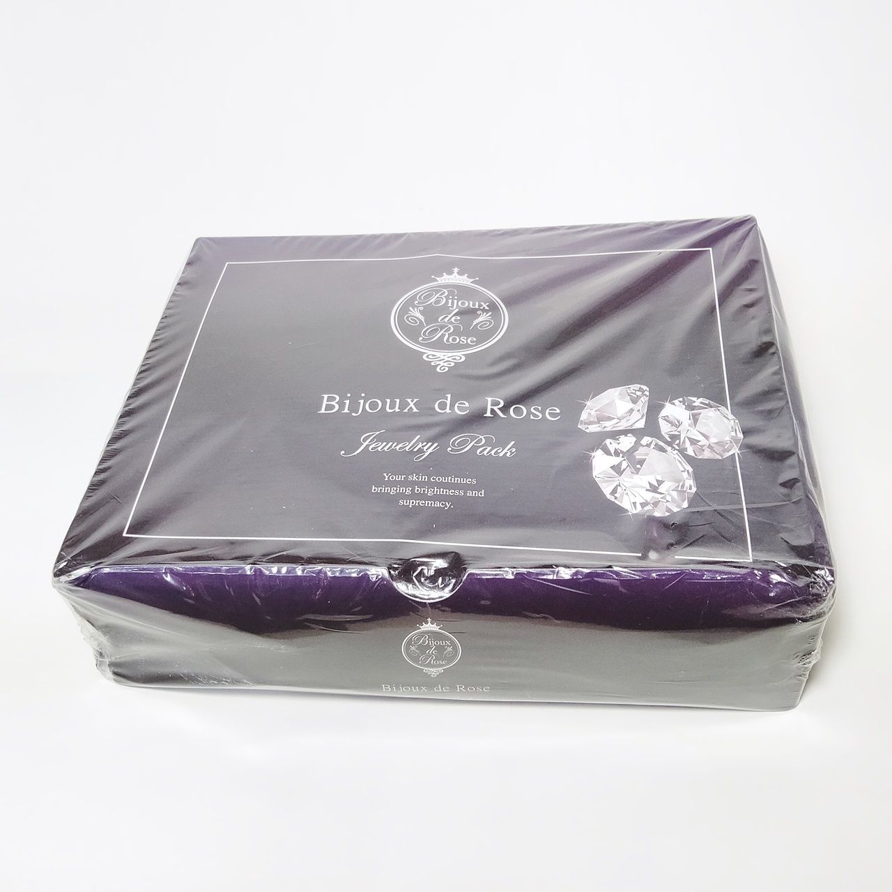 The Missing Moon 1 Luna ボカロ曲 ピアノ 同人 CD The Missing Moon 1