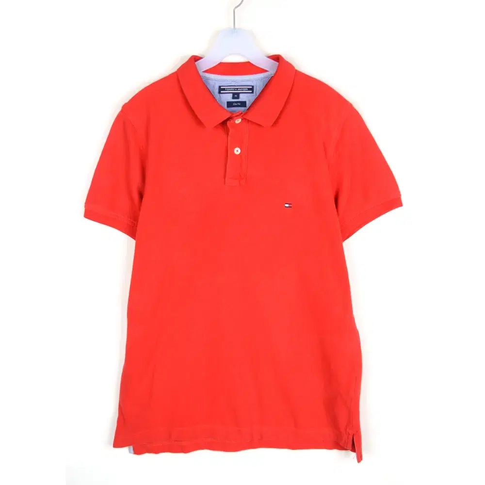 2さん用 楽天市場】サンゲツ タイルカーペット NTH-7040 F-eco