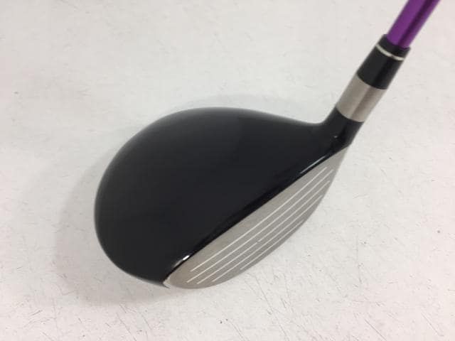 ツアーワールドTW727　3ｗ　15度/VIZARD YZ65　S　 2992 中古 本間ゴルフ TOUR WORLD TW727 3W(15°) フェアウェイウッド FW