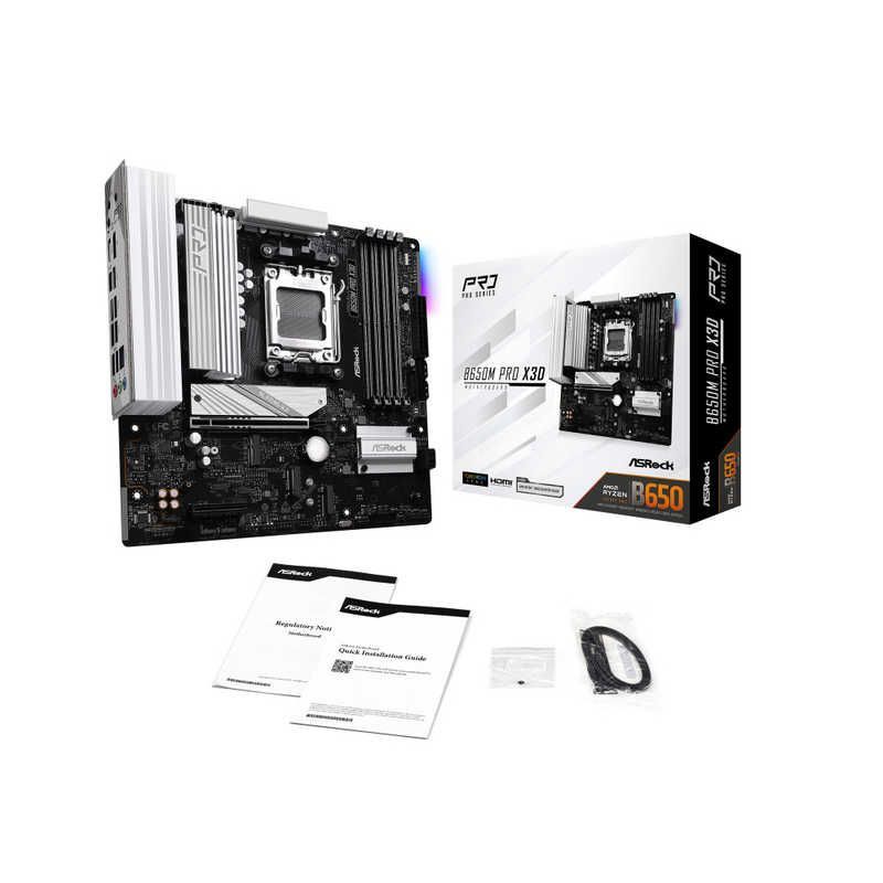 ASROCK