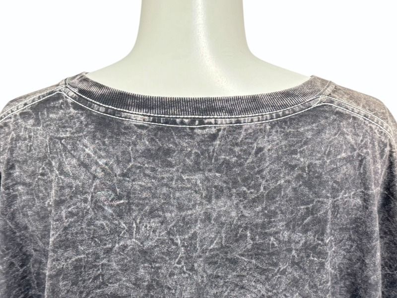 極美品 VINTAGE ヴィンテージ ICE CUBE アイスキューブ 半袖Tシャツ IT  