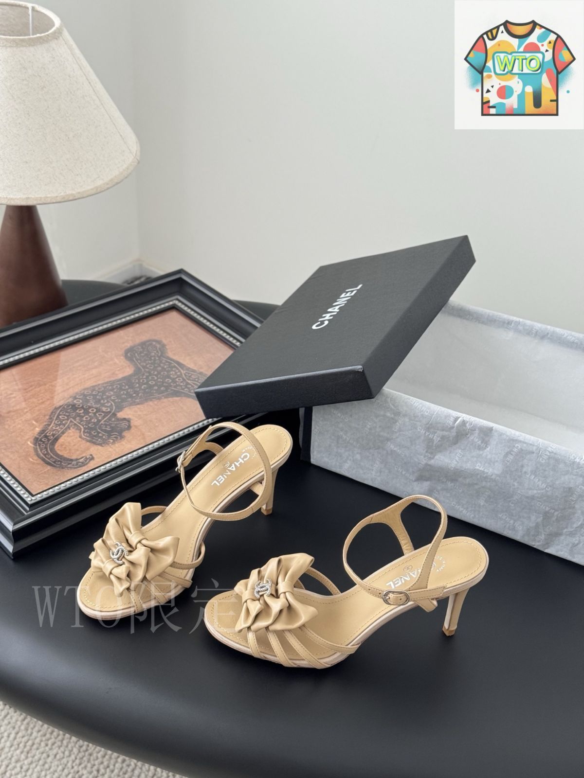 【CHANEL】サンダル 25A 210.jpg