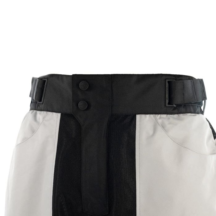 XL