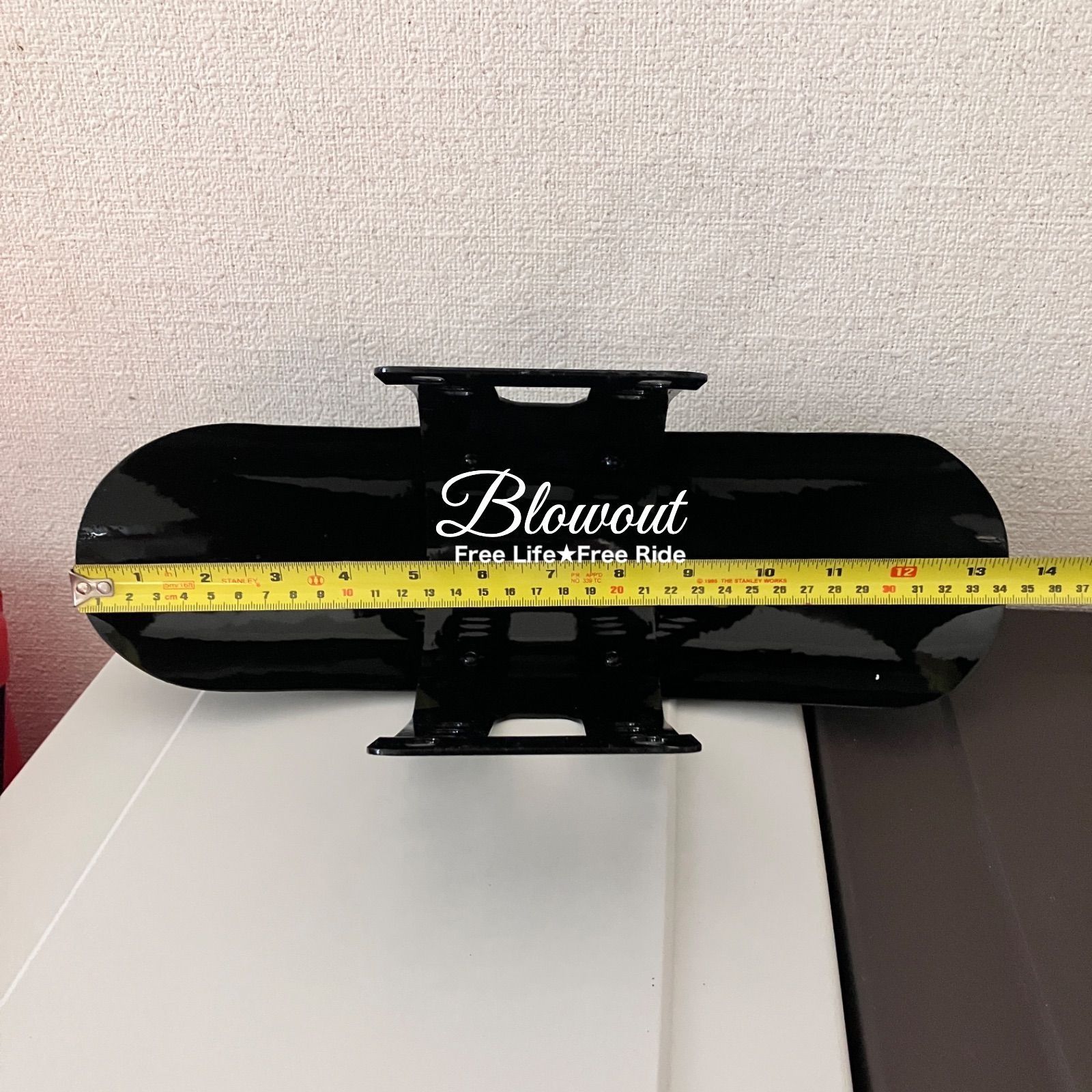 スポーツスター ショートフロントフェンダー スチール ハーレー XL883 12 スポーツスター ショートフロントフェンダー スチール ハーレー XL883