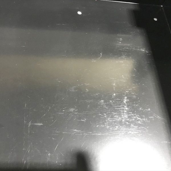 エム