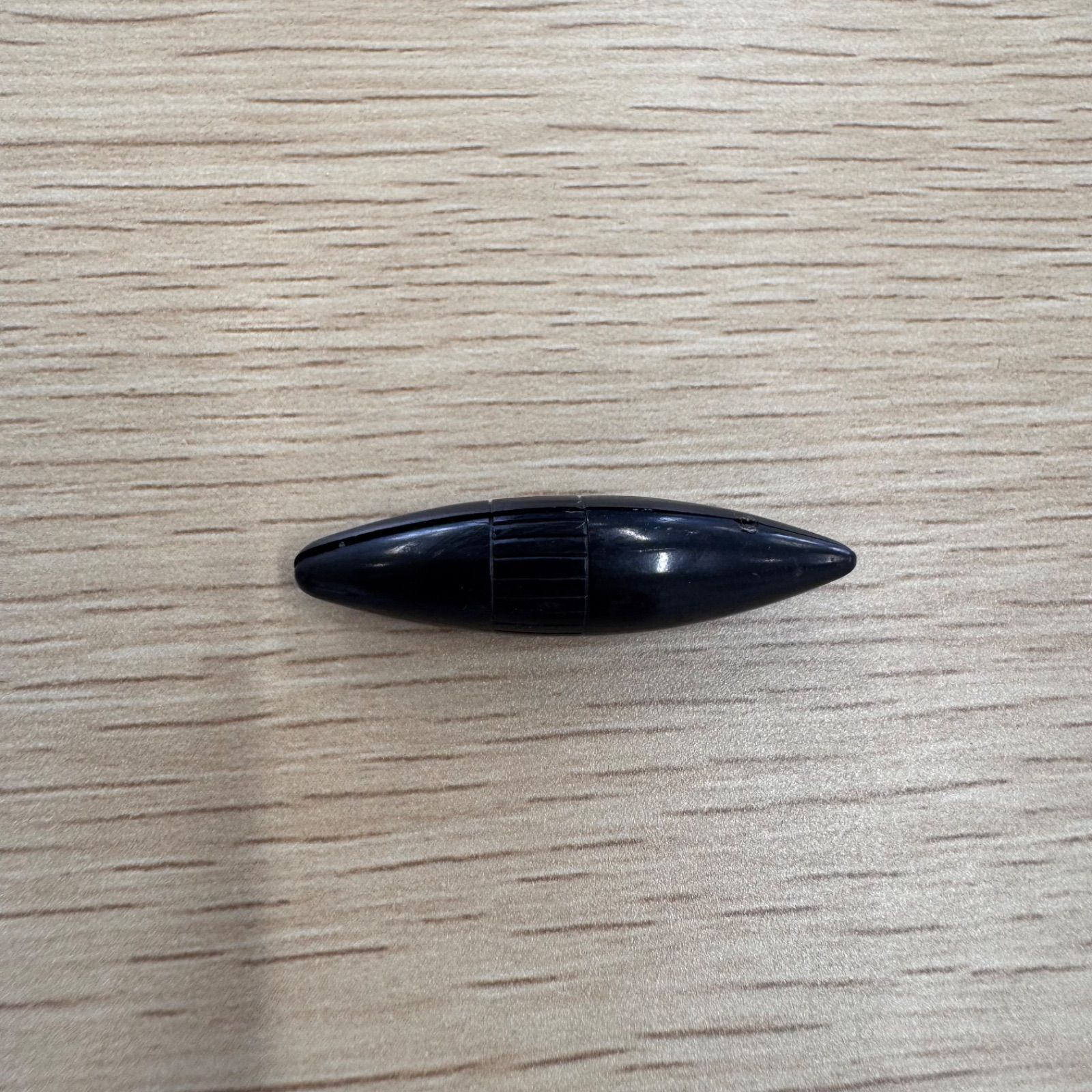 タカトクトイス コスモウイング 宇宙海賊キャプテンハーロック