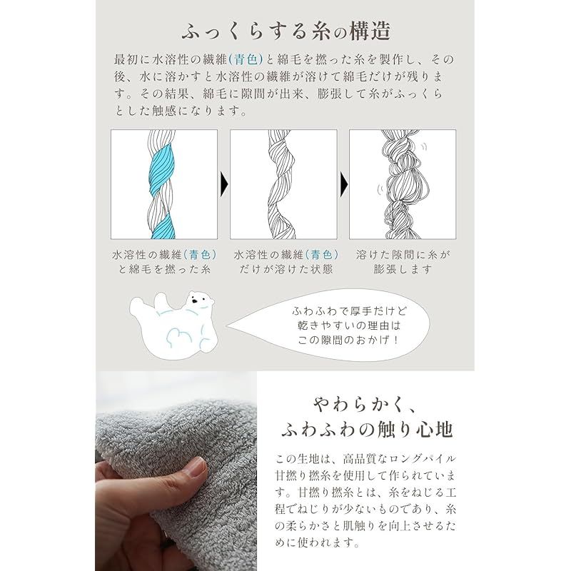 ゴールド ゴールド