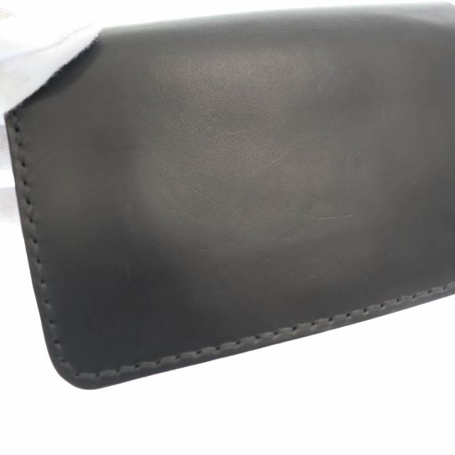 6T leatherworks レザーワークス HORWEEN CHROMEXCEL ホーウィーン