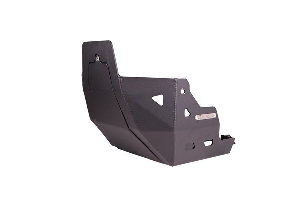 T-REX スキッドプレート レブル 300 500 レブル 250-500 17- エンジン