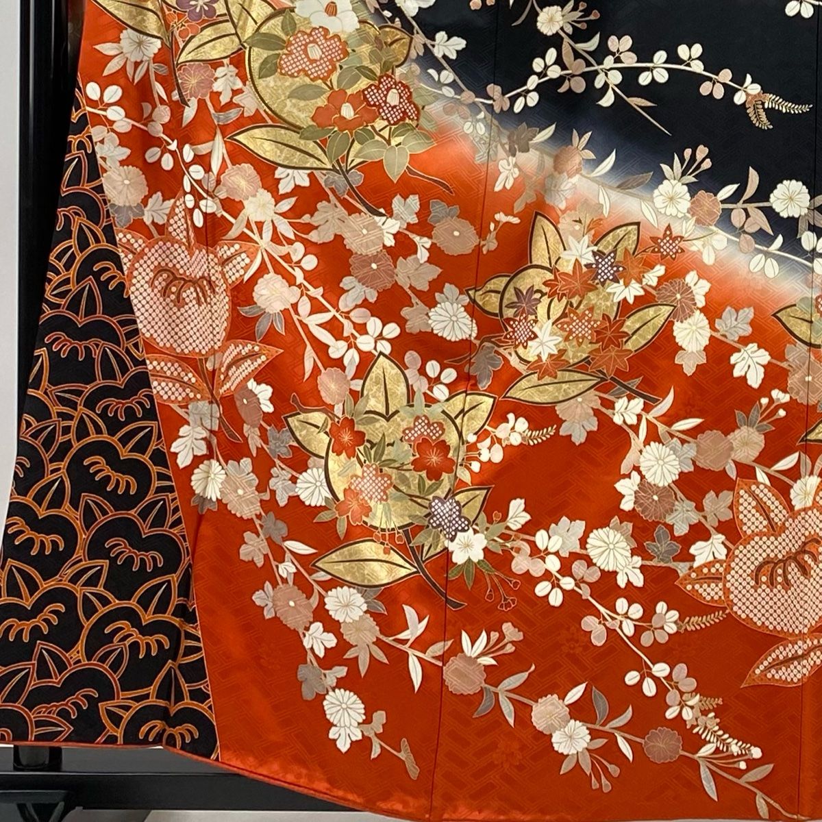 秀品