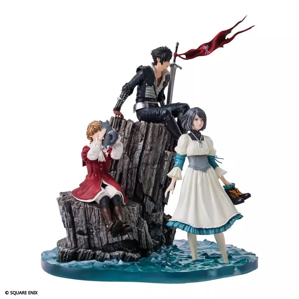 警告ー悪魔の復活 高橋美由紀ミステリーファンタジーセレクション （KC