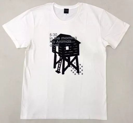 大泉洋★水曜どうでしょう★どうでしょう祭Tシャツ 水曜どうでしょう キャラバン Tシャツ onちゃん 大泉洋 M81の