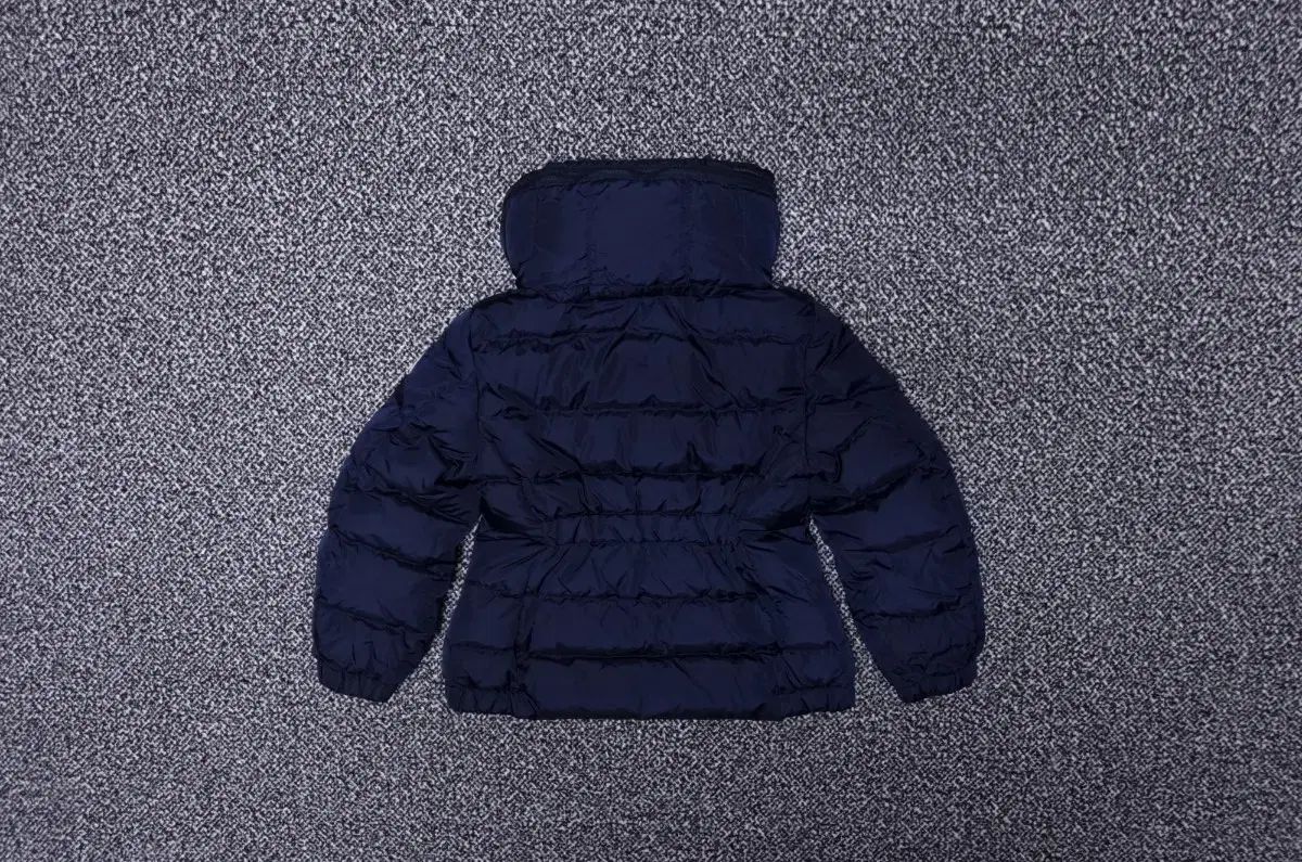 MONCLER モンクレール ベビー ダウン 92cm モンクレール 2歳 92cm ダウンベスト MONCLER KIDS