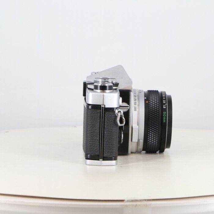 M-1 50|1.8