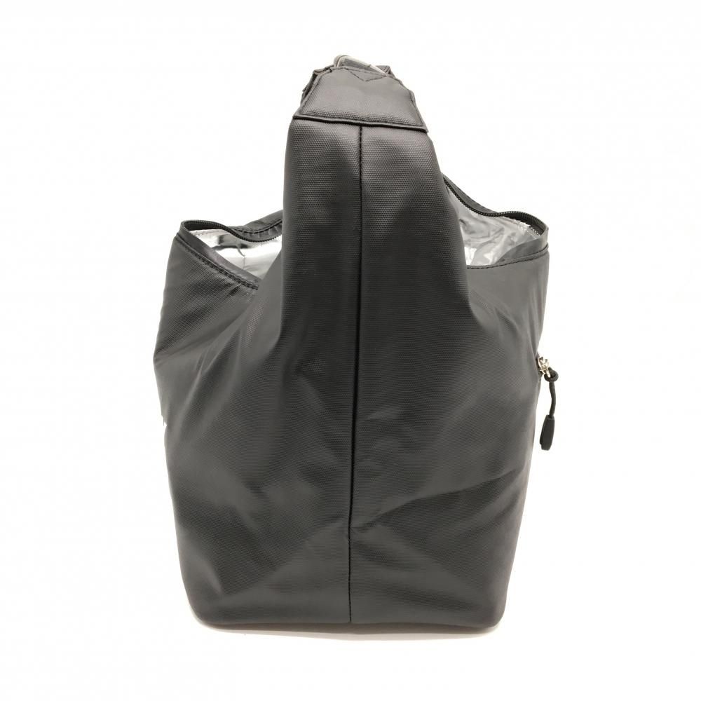 新品未使用品　マスターバニー保冷カートバッグ　ゴルフカートバッグ Amazon | [マスターバニー] 保冷 カートバッグ (スクエア型・ブランド