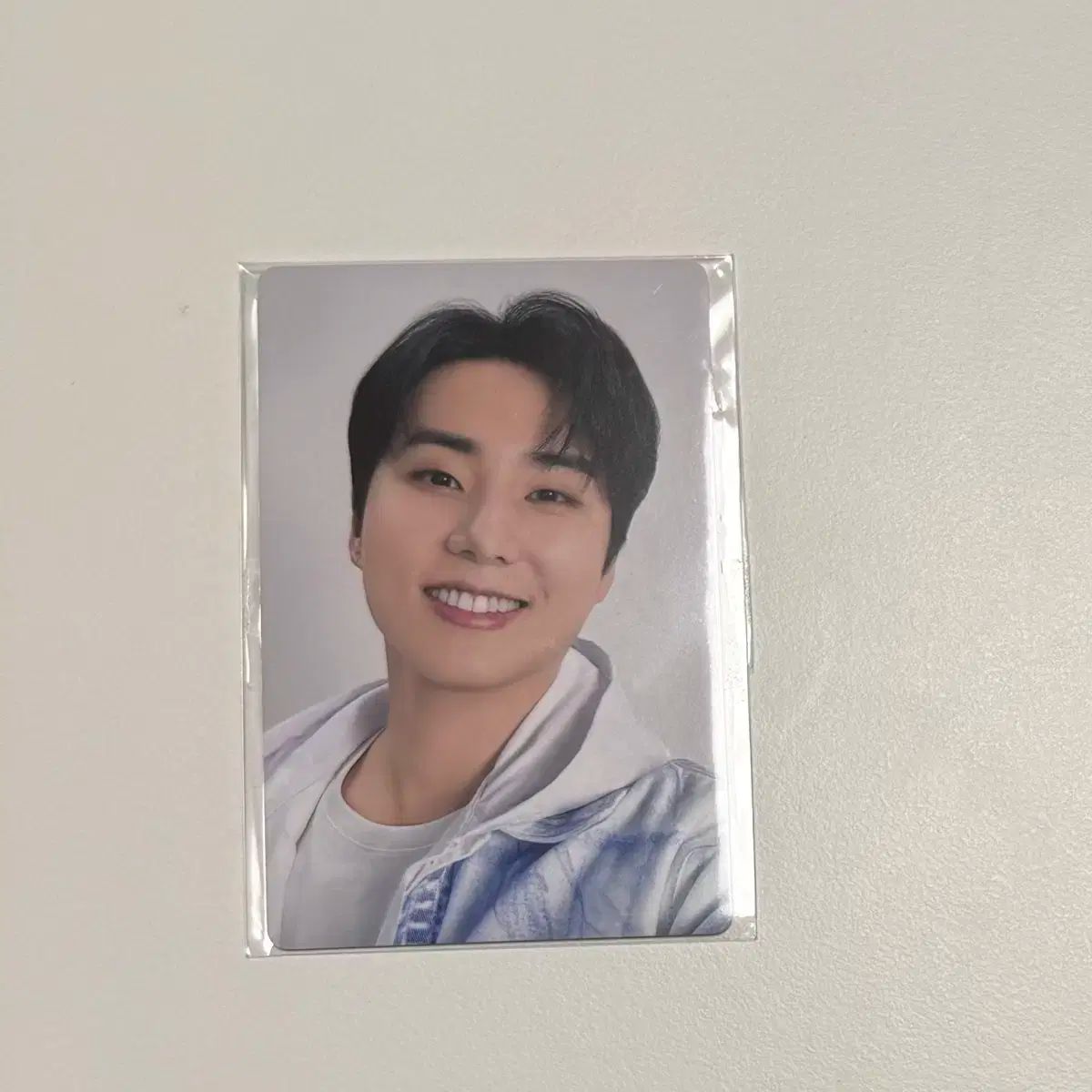 BTS MEMORIES OF 2020 Blu-ray ver. ジミンちゃん BTS Memories