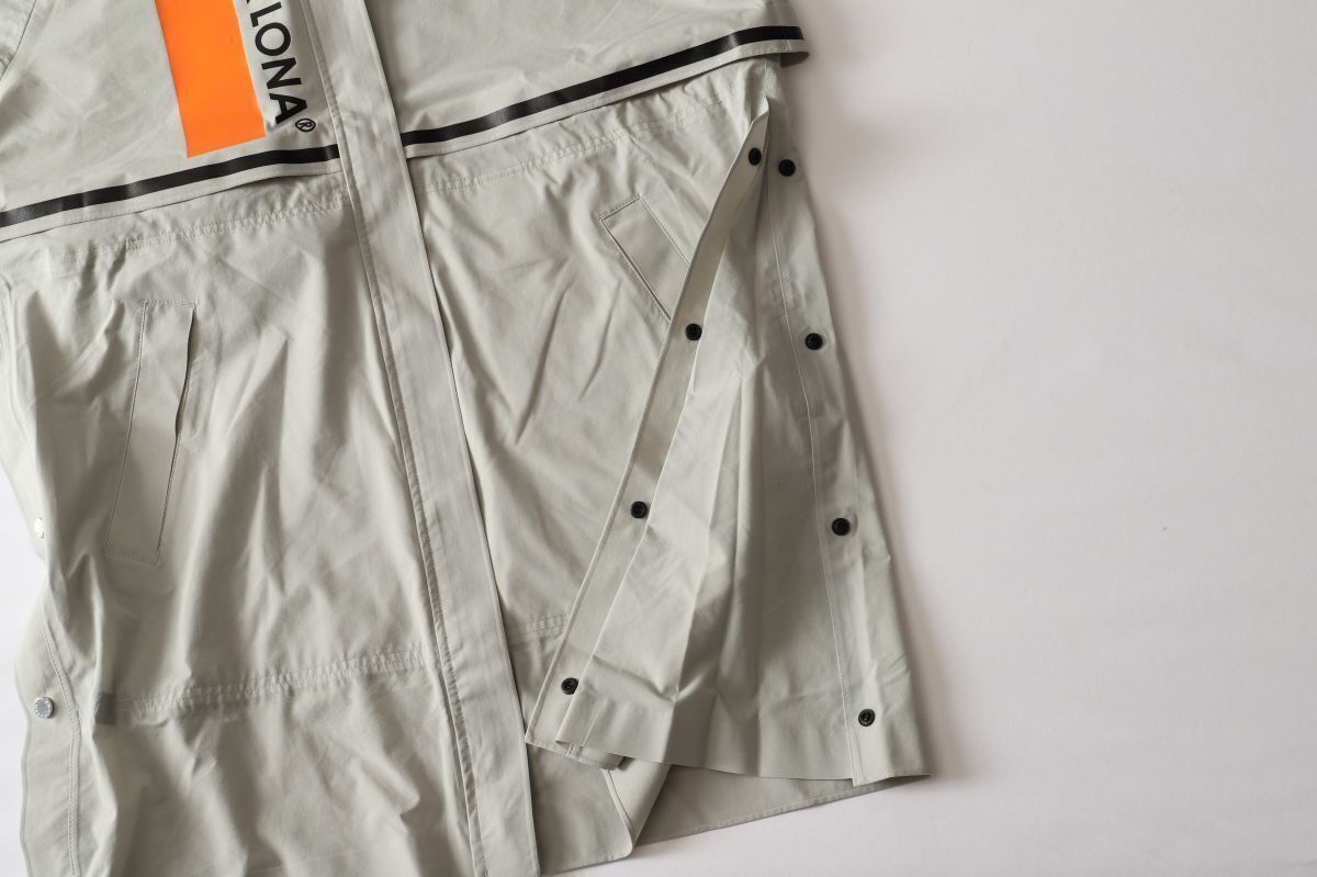 Chase Weatherproof