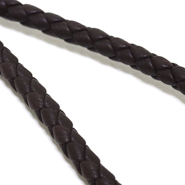 ボッテガ ヴェネタ BOTTEGA VENETA イントレチャート ストラップ