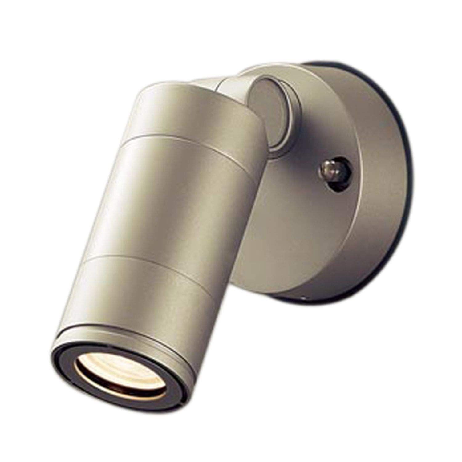 漆芸碁盤 柳山 山水画デザイン 碁石入れ付 漆芸碁盤 柳山 山水画