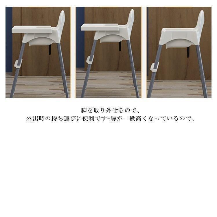 ストッケのベビーセットとハーネス セット売り サイベックス