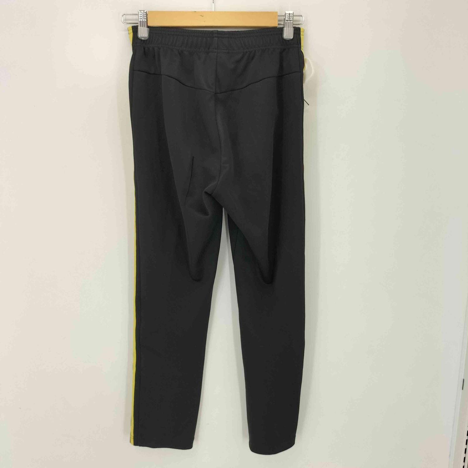 超美品！adidas ADICROSS ジャケットとパンツ セットアップ adidas Originals アディダスオリジナルス トレフォイル