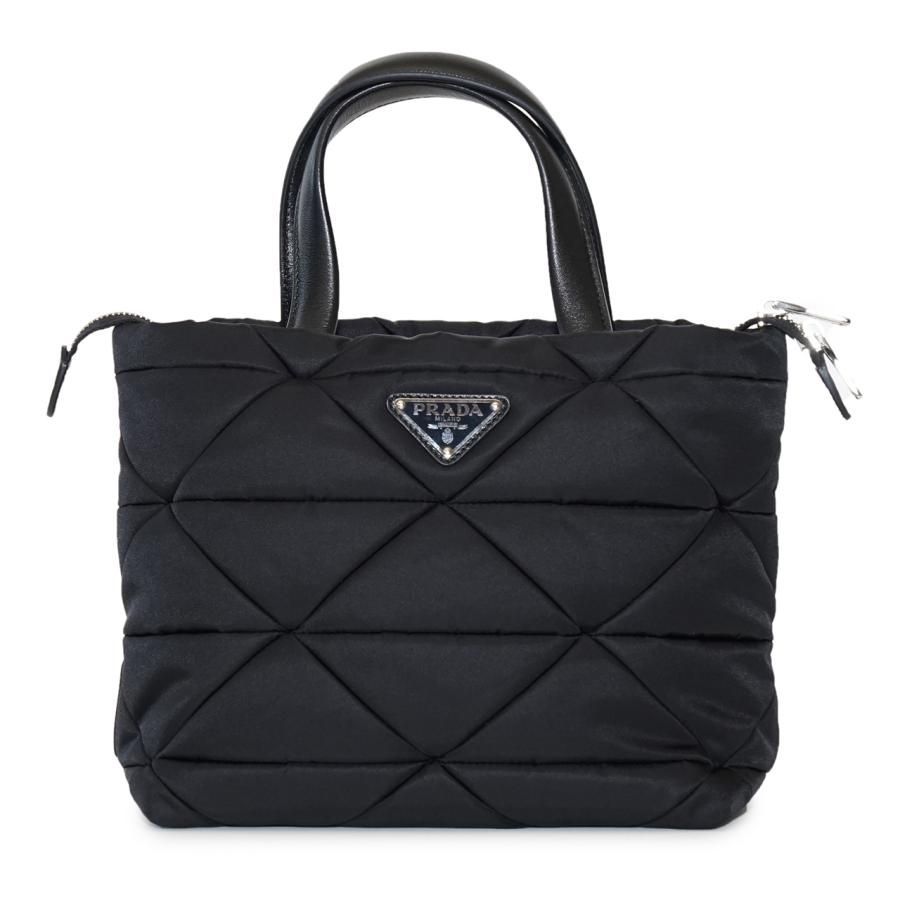 2023秋冬 プラダ PRADA トートバッグ ブランド トートバッグ