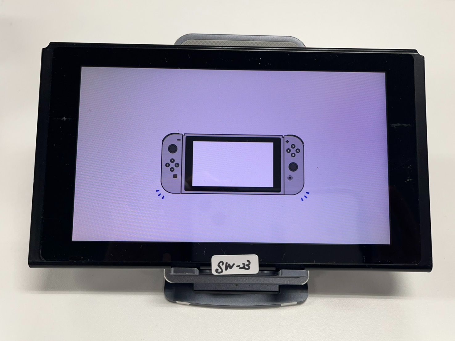 カーサ様専用 Nintendo Switch 本体 HAC-001 動作確認済み 初期化済み 5台