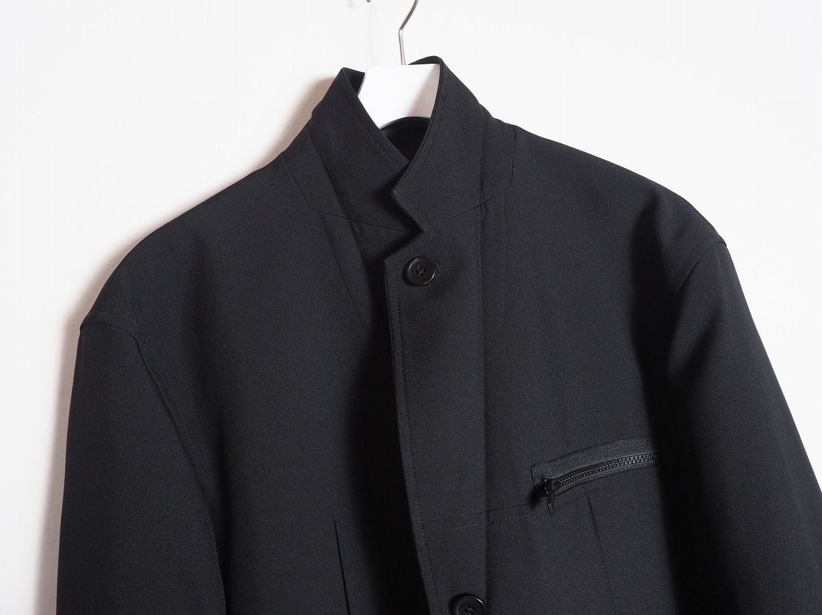 新品25SS UGユージ― GU ジーユー × UNDERCOVER アンダーカバー 