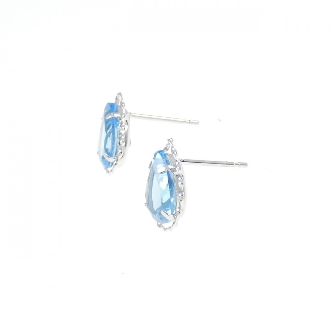 2.20CT