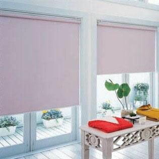 タチカワ TIORIOティオリオ ロールスクリーン遮光2級防炎規格品 巾130×高さ180cm TR-3361 アイボリー