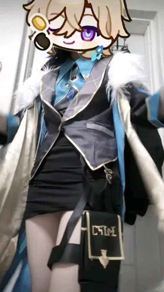バックス アベンチュリン コスプレ 手数料 x 6 8