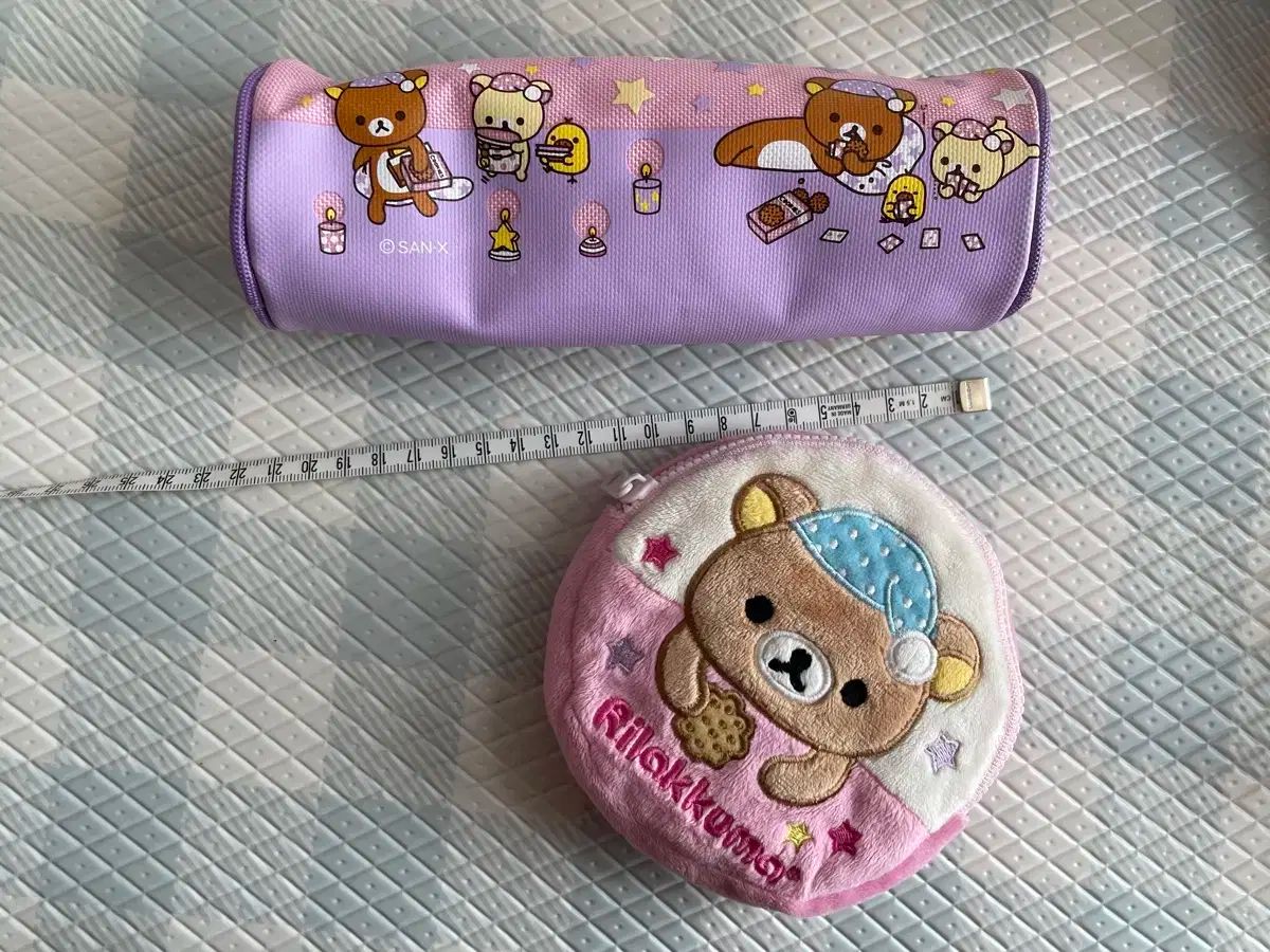 san-x グリグリパーク ぬいぐるみ サル ぬいぐるみ レトロ 当時物