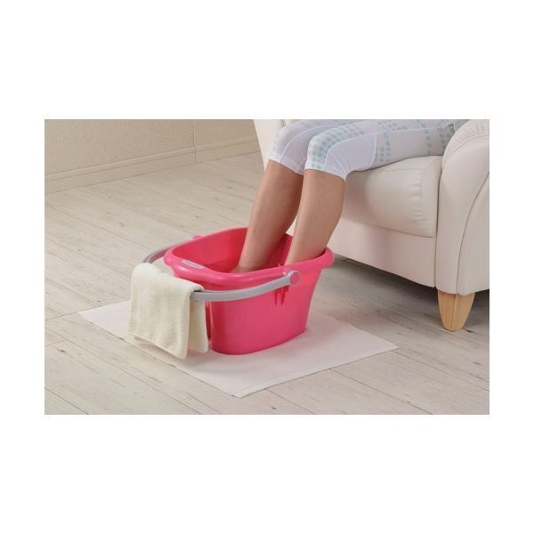 【値段交渉可】SPREAD LTB 153cm 22-23モデル 値段交渉可】SPREAD 本物 LTB 153cm 22-23モデル SPREAD LTB 153cm 22