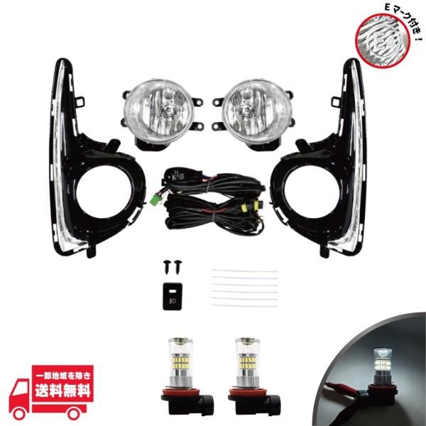 フォーシーム、全巻初版、帯付 フォーシーム、全巻初版、帯付