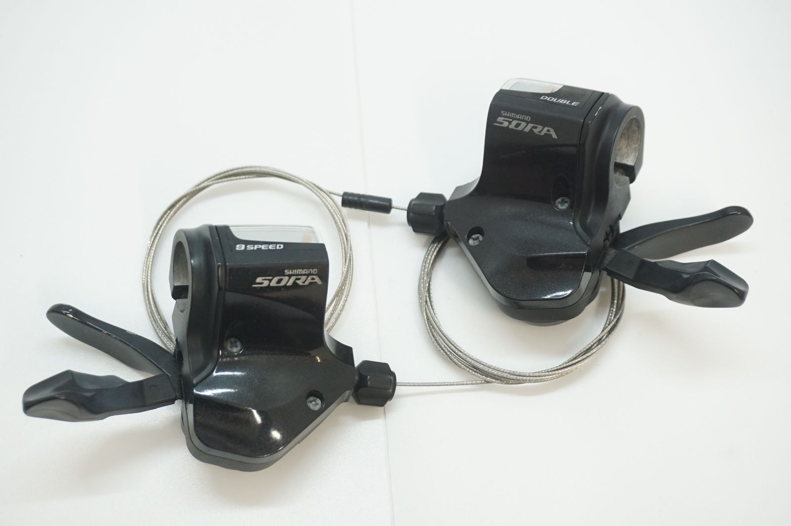 SHIMANO 「シマノ」 SL-3500 ラピッドファイヤーシフター / バイチャリ福岡店
