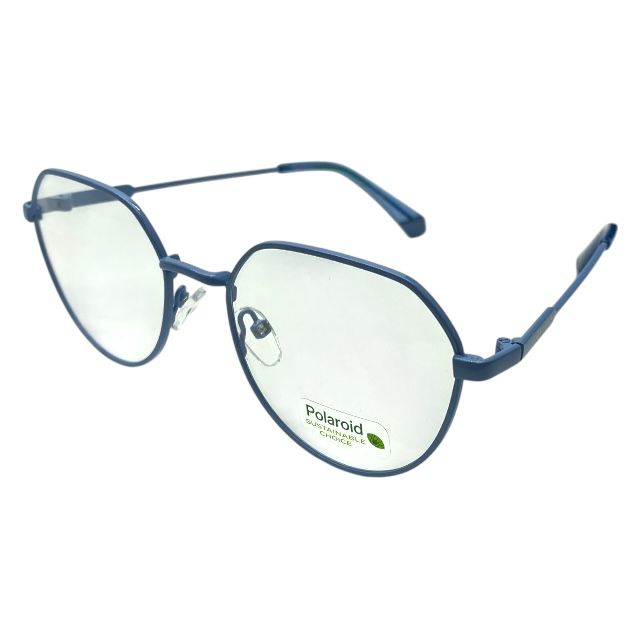 ボンガー230 オレンジグロー新品