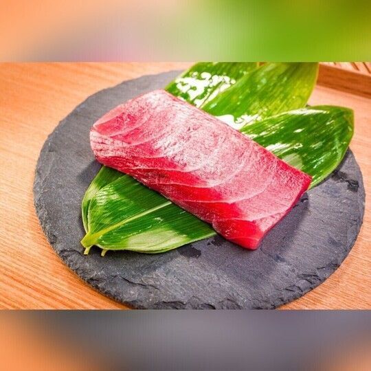 のサムネイル