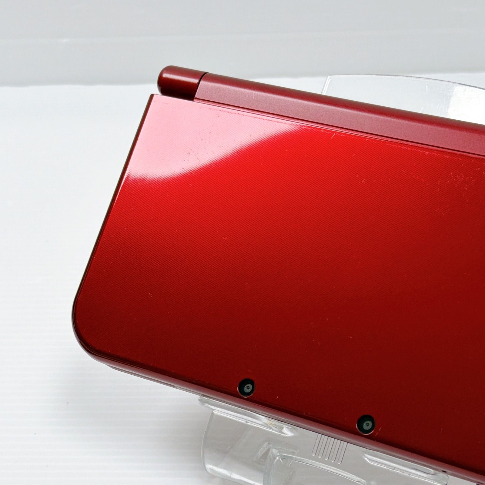 上画面IPS液晶 遊べるセット