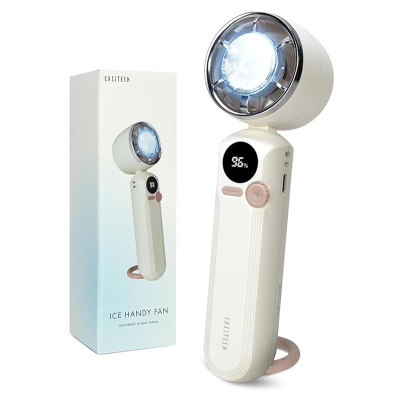 蒼いオールドバカラ ローザスミュルティプルのプレート【1916年】希少