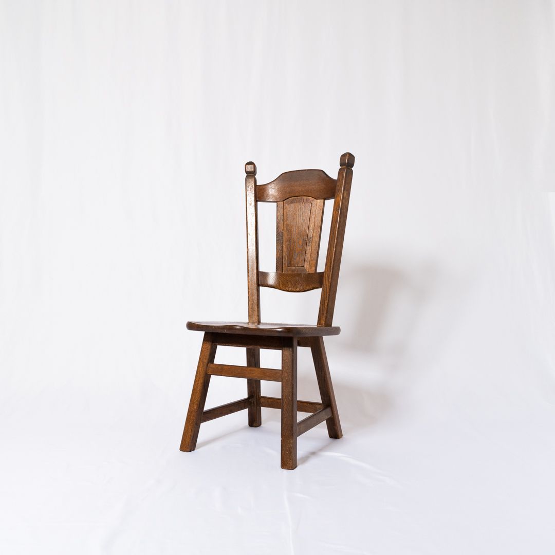 オランダ家具 Markelo Chair チェア - cecati92.edu.mx