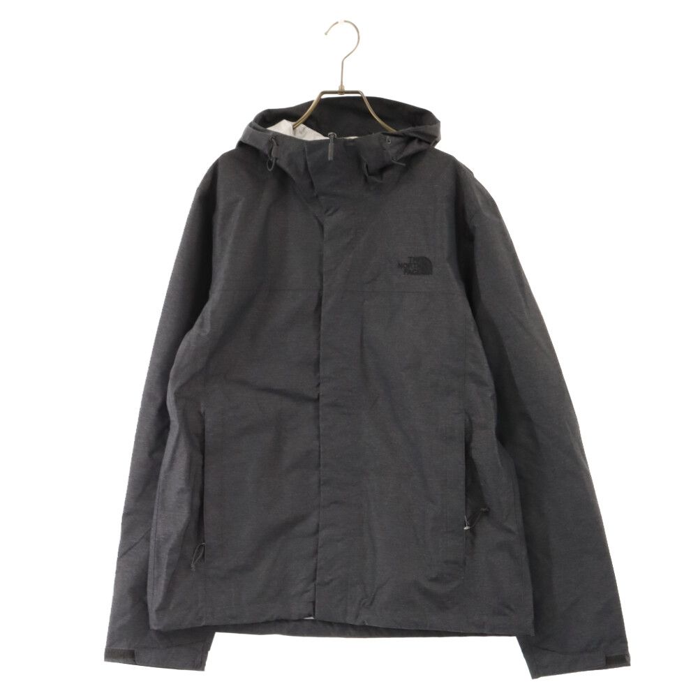 THE NORTH FACE ザノースフェイス M VENTURE 2 JACKET ナイロン