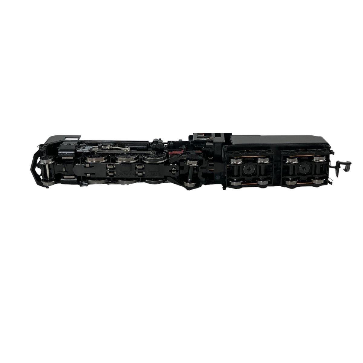 W9932544